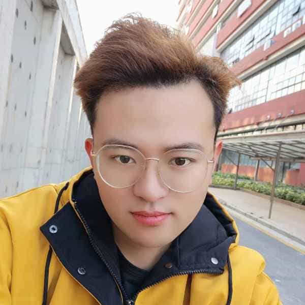 31岁岁河南单身帅哥 - 那曲吉缘网