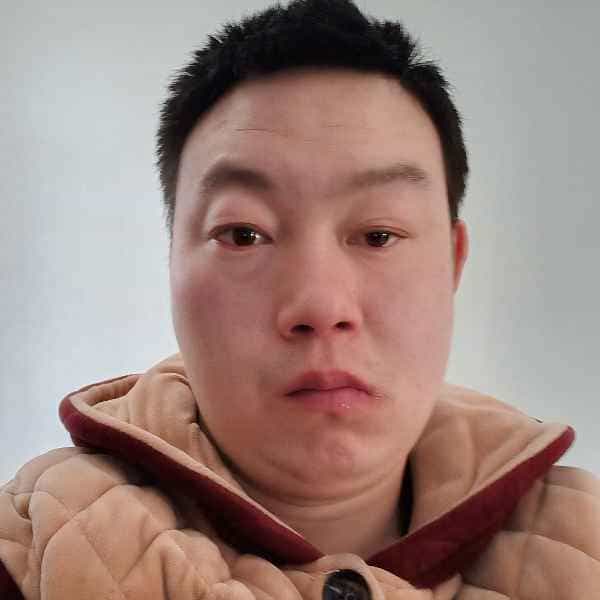 34岁岁安徽单身帅哥 - 那曲吉缘网