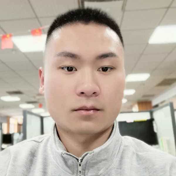 29岁岁湖北单身帅哥 - 那曲吉缘网