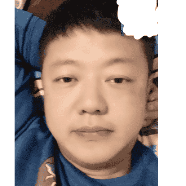 35岁岁黑龙江单身帅哥 - 那曲吉缘网