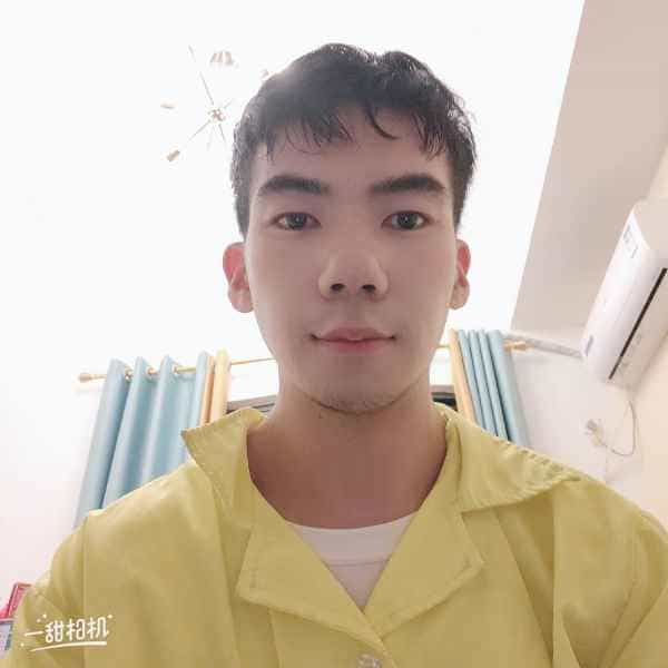 32岁岁山西单身帅哥 - 那曲吉缘网