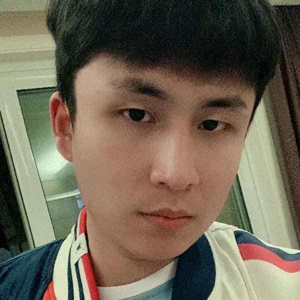 32岁岁江苏单身帅哥 - 那曲吉缘网