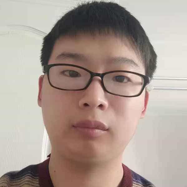 32岁岁浙江单身帅哥 - 那曲吉缘网