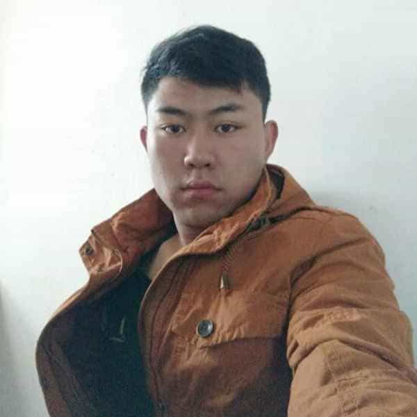 32岁岁河北单身帅哥 - 那曲吉缘网