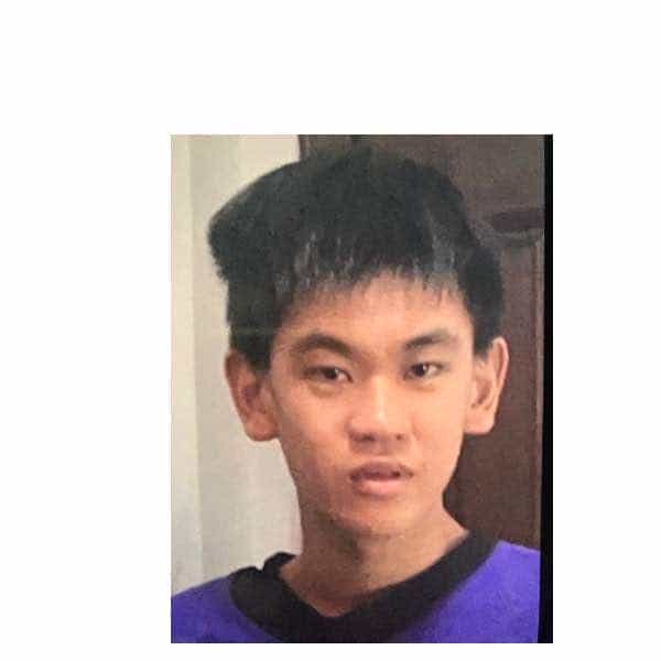 25岁岁广东单身帅哥 - 那曲吉缘网