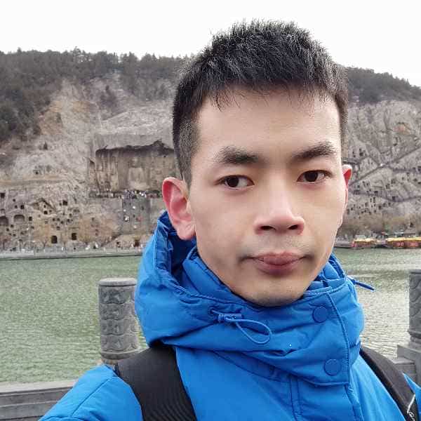 28岁岁河南单身帅哥 - 那曲吉缘网