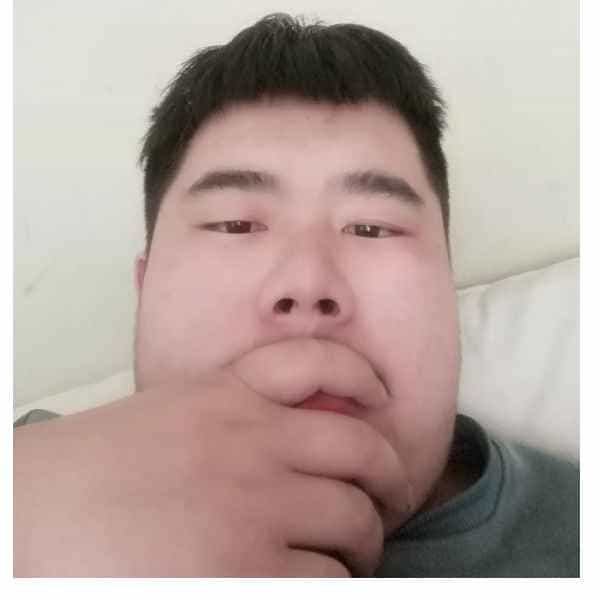 23岁岁辽宁单身帅哥 - 那曲吉缘网