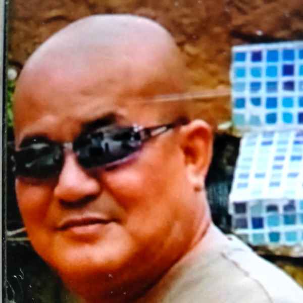 49岁岁山东单身帅哥 - 那曲吉缘网