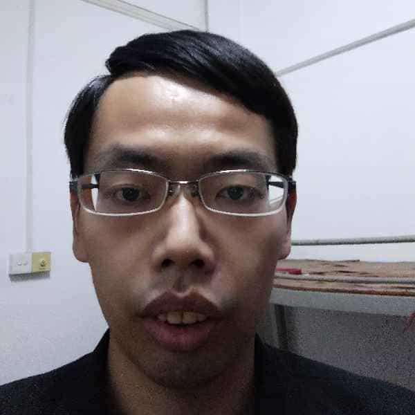 35岁岁广东单身帅哥 - 那曲吉缘网