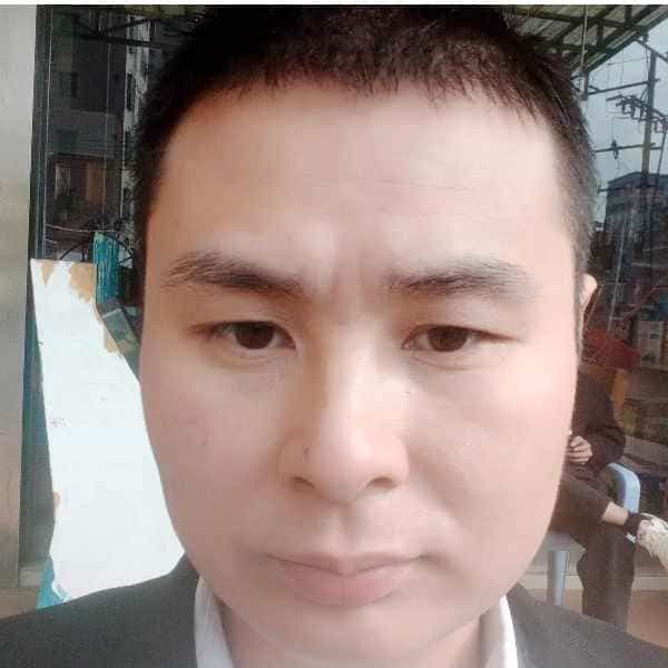 35岁岁湖南单身帅哥 - 那曲吉缘网