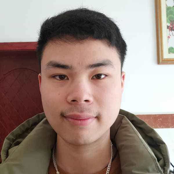 27岁岁江西单身帅哥 - 那曲吉缘网