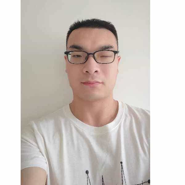 32岁岁湖南单身帅哥 - 那曲吉缘网