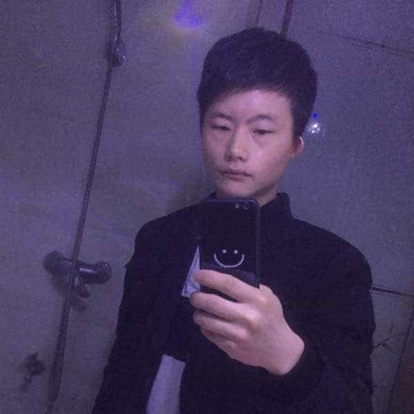33岁岁重庆单身帅哥 - 那曲吉缘网