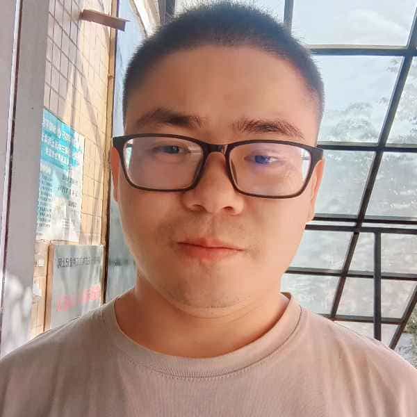 35岁岁湖南单身帅哥 - 那曲吉缘网