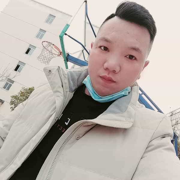 37岁岁河南单身帅哥 - 那曲吉缘网