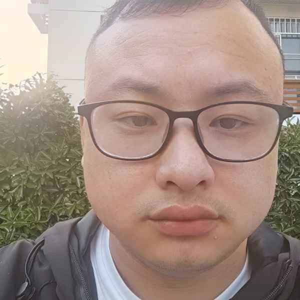 35岁岁浙江单身帅哥 - 那曲吉缘网