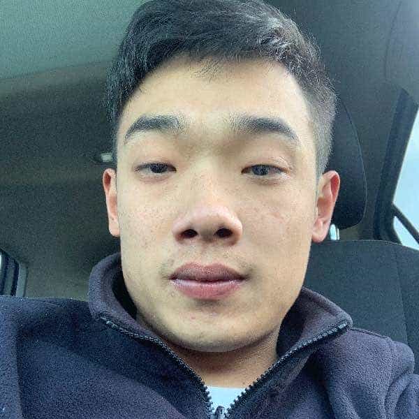 35岁岁云南单身帅哥 - 那曲吉缘网