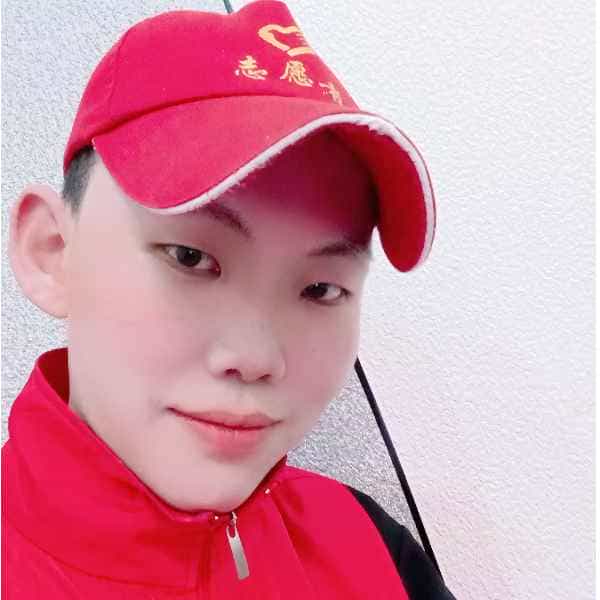 31岁岁天津单身帅哥 - 那曲吉缘网