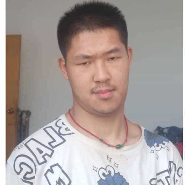 30岁岁山西单身帅哥 - 那曲吉缘网