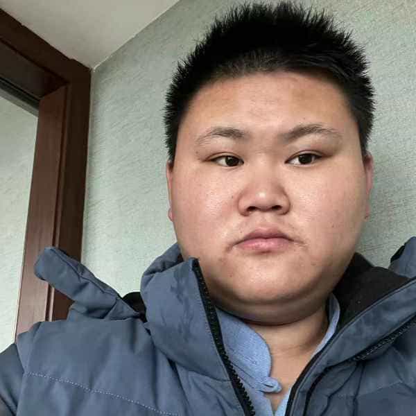 29岁岁安徽单身帅哥 - 那曲吉缘网