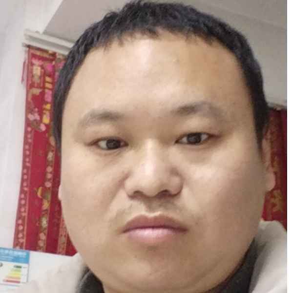 35岁岁浙江单身帅哥 - 那曲吉缘网