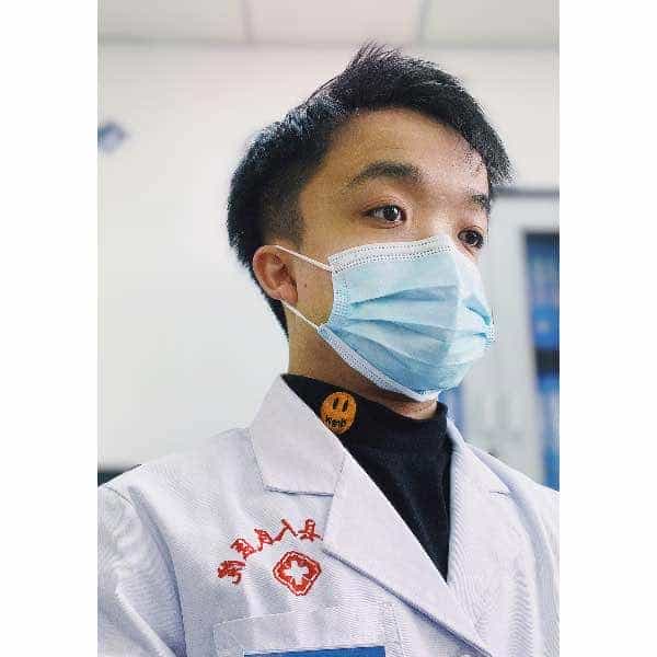 32岁岁河北单身帅哥 - 那曲吉缘网