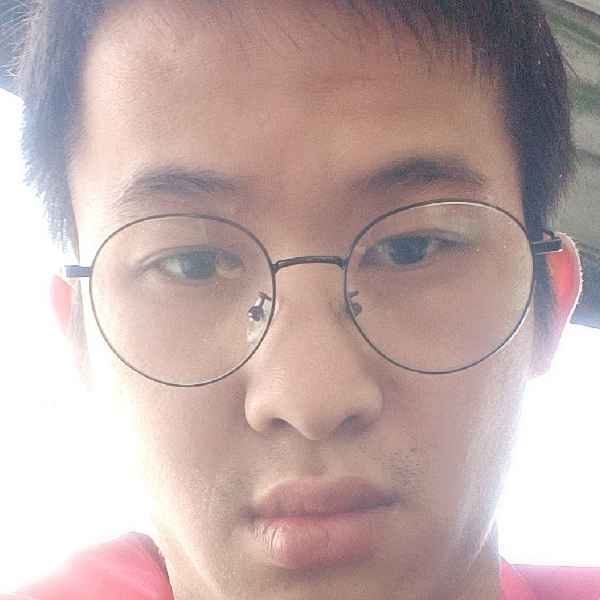 35岁岁广东单身帅哥 - 那曲吉缘网