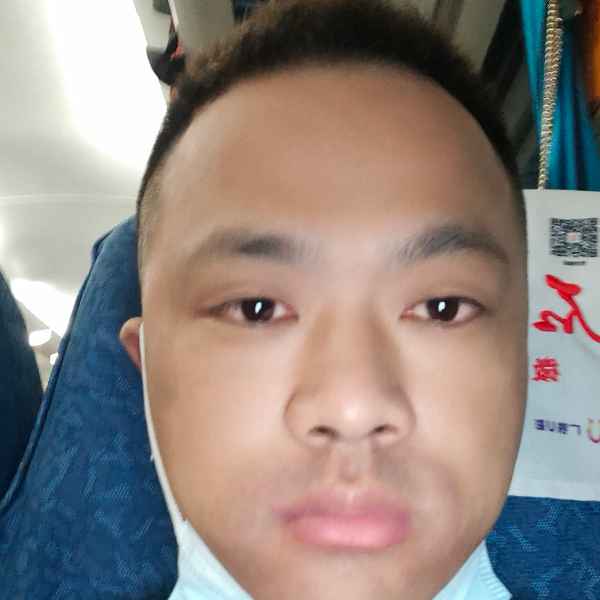 43岁岁湖南单身帅哥 - 那曲吉缘网