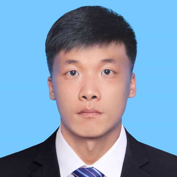 31岁岁内蒙古单身帅哥 - 那曲吉缘网