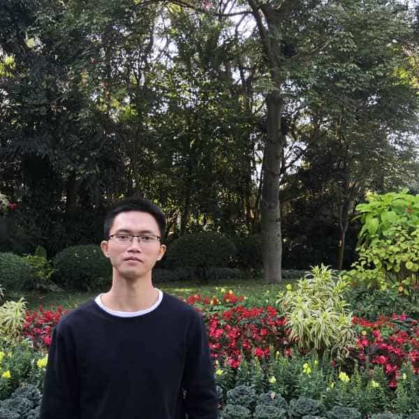 35岁岁江苏单身帅哥 - 那曲吉缘网