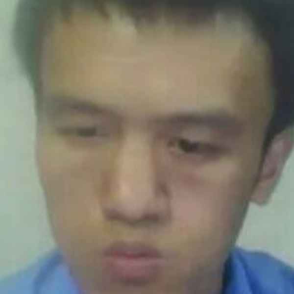 35岁岁广东单身帅哥 - 那曲吉缘网