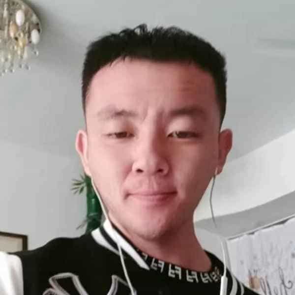 29岁岁吉林单身帅哥 - 那曲吉缘网