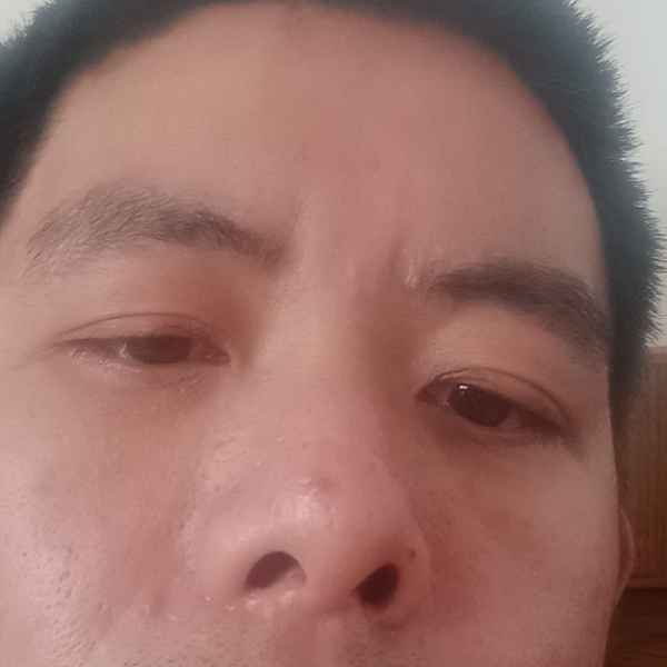 37岁岁河南单身帅哥 - 那曲吉缘网