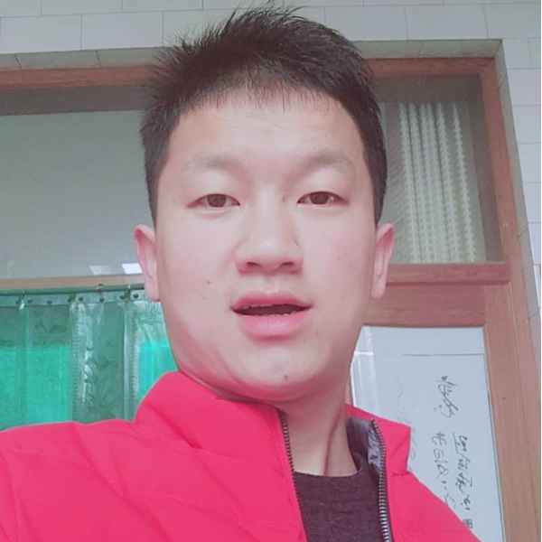 32岁岁山西单身帅哥 - 那曲吉缘网