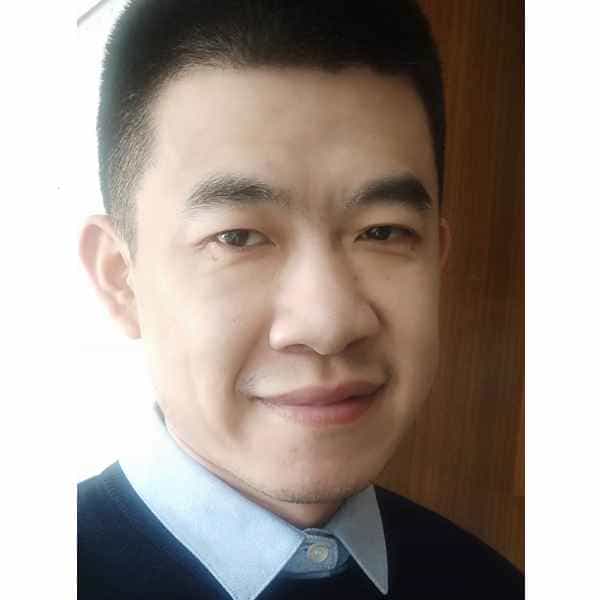 41岁岁辽宁单身帅哥 - 那曲吉缘网