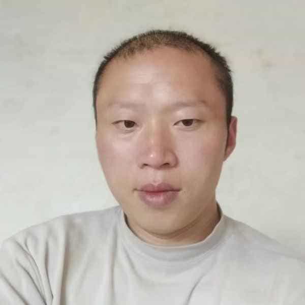 35岁岁江苏单身帅哥 - 那曲吉缘网