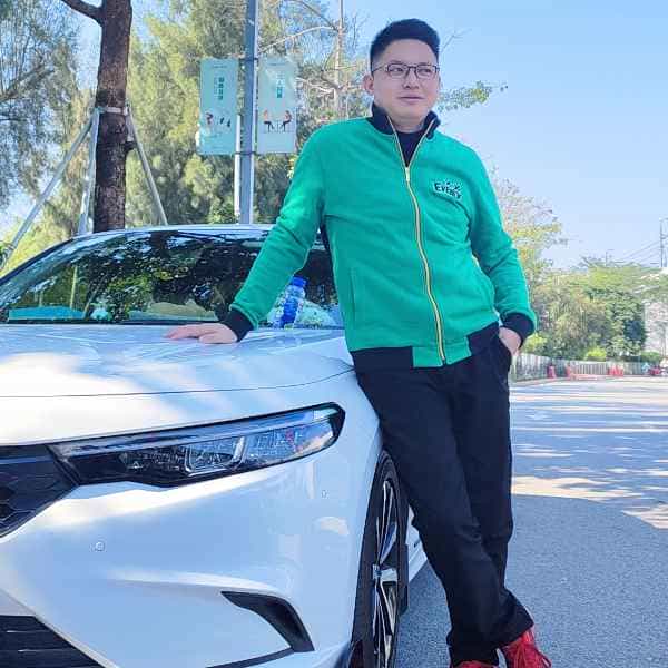 31岁岁湖北单身帅哥 - 那曲吉缘网