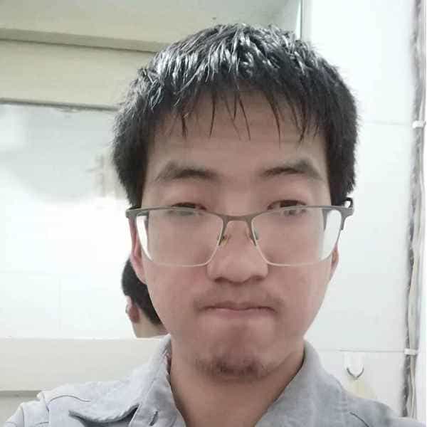 29岁岁陕西单身帅哥 - 那曲吉缘网