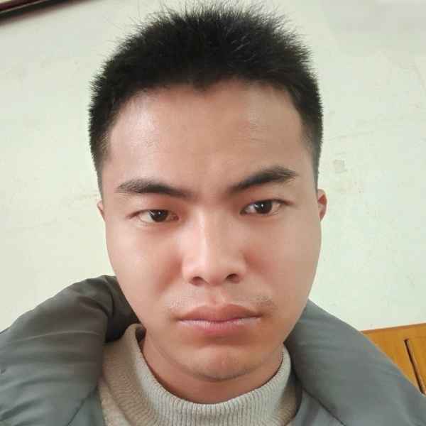 27岁岁江西单身帅哥 - 那曲吉缘网