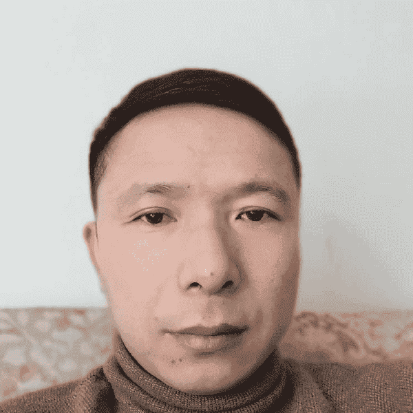 46岁岁江苏单身帅哥 - 那曲吉缘网