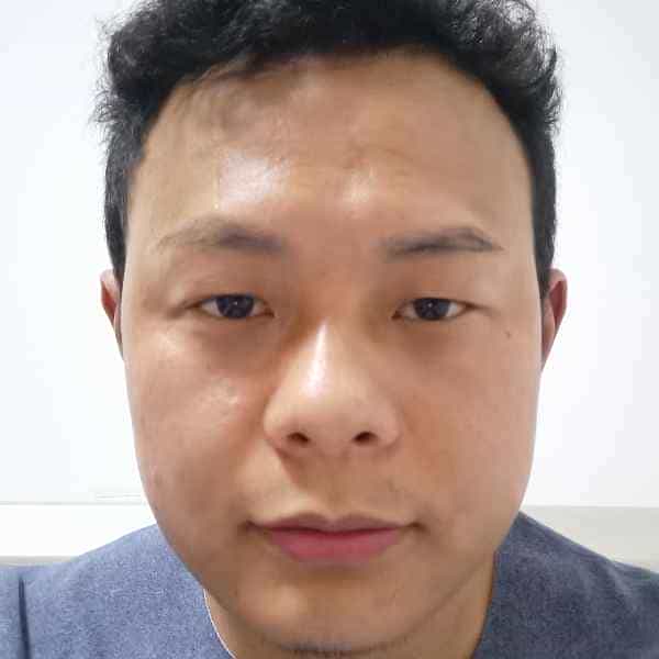 36岁岁浙江单身帅哥 - 那曲吉缘网