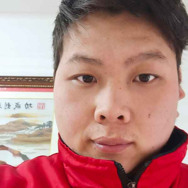 31岁岁河南单身帅哥 - 那曲吉缘网