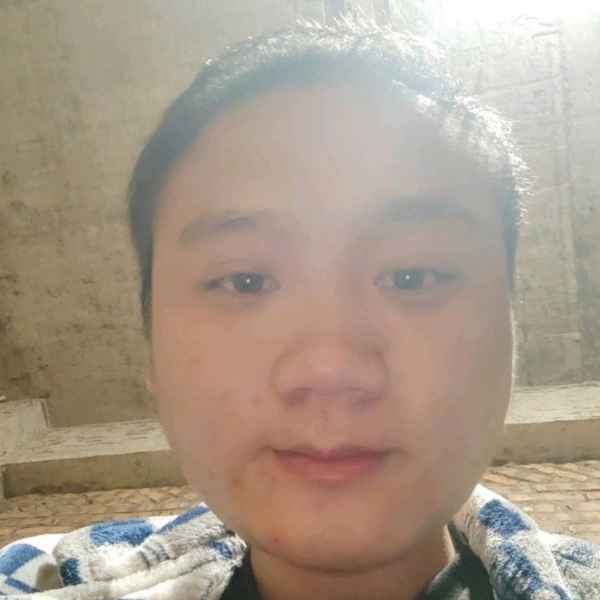 31岁岁福建单身帅哥 - 那曲吉缘网