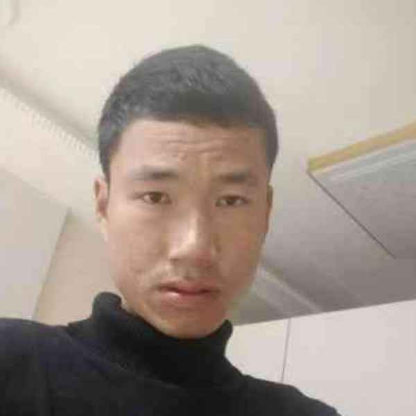 35岁岁浙江单身帅哥 - 那曲吉缘网