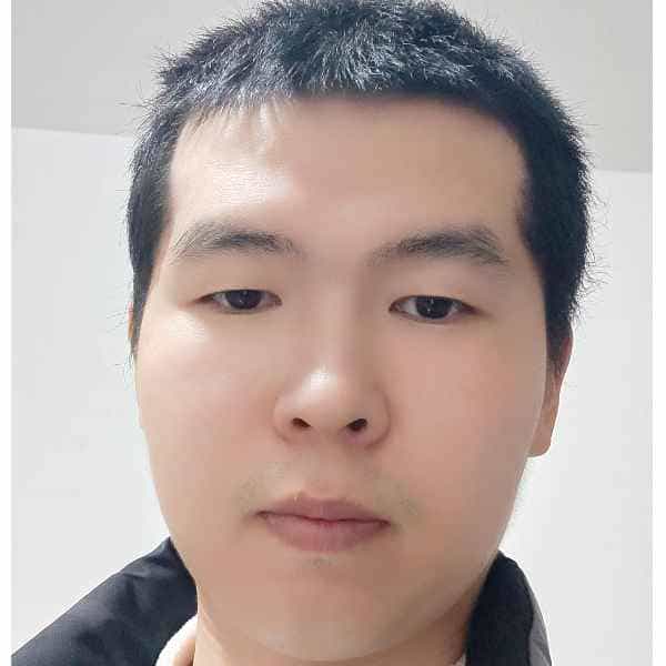 35岁岁河南单身帅哥 - 那曲吉缘网