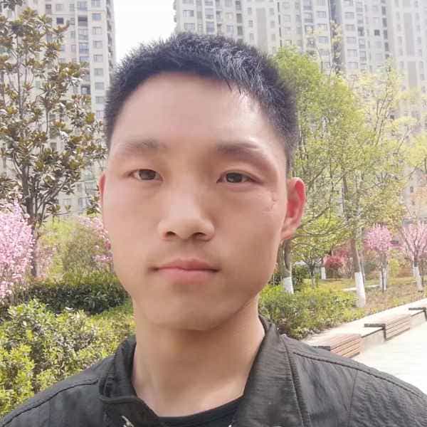 30岁岁湖北单身帅哥 - 那曲吉缘网