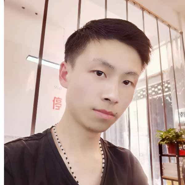 29岁岁江西单身帅哥 - 那曲吉缘网