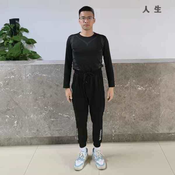 29岁岁广东单身帅哥 - 那曲吉缘网