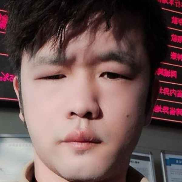 35岁岁湖北单身帅哥 - 那曲吉缘网