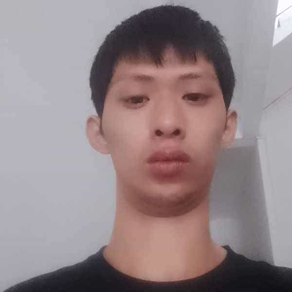 26岁岁广东单身帅哥 - 那曲吉缘网